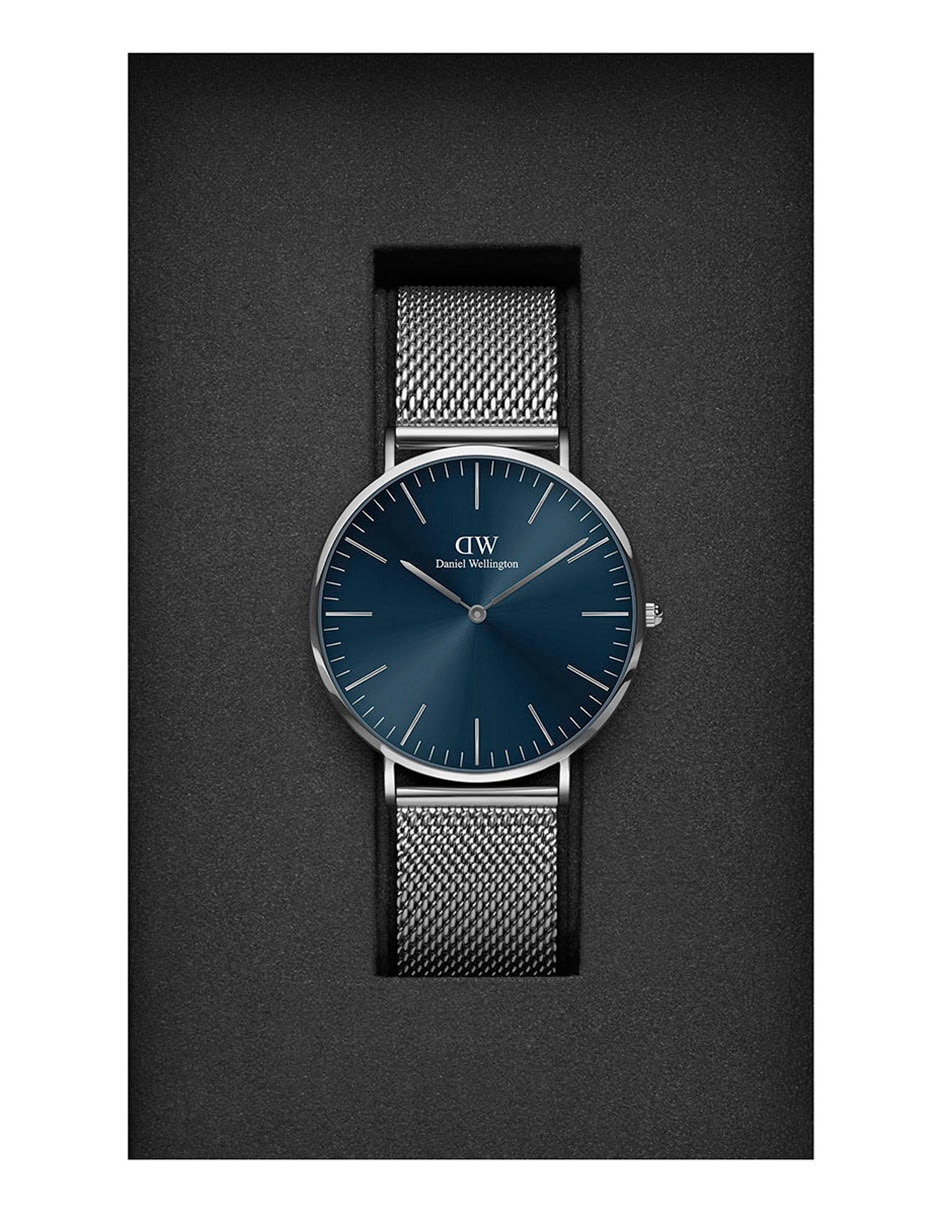Reloj Classic para hombre DW00100628
