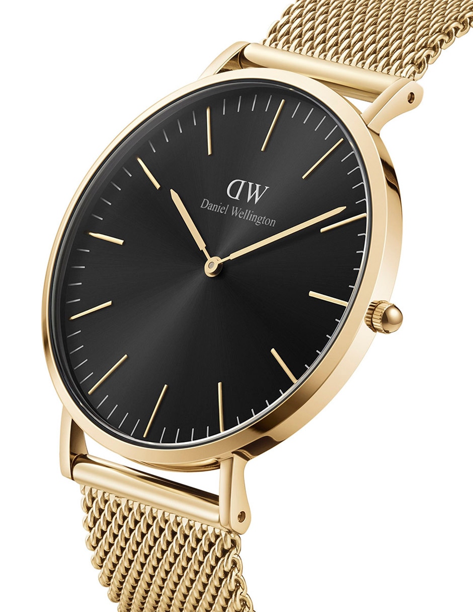 Reloj Classic para hombre DW00100631