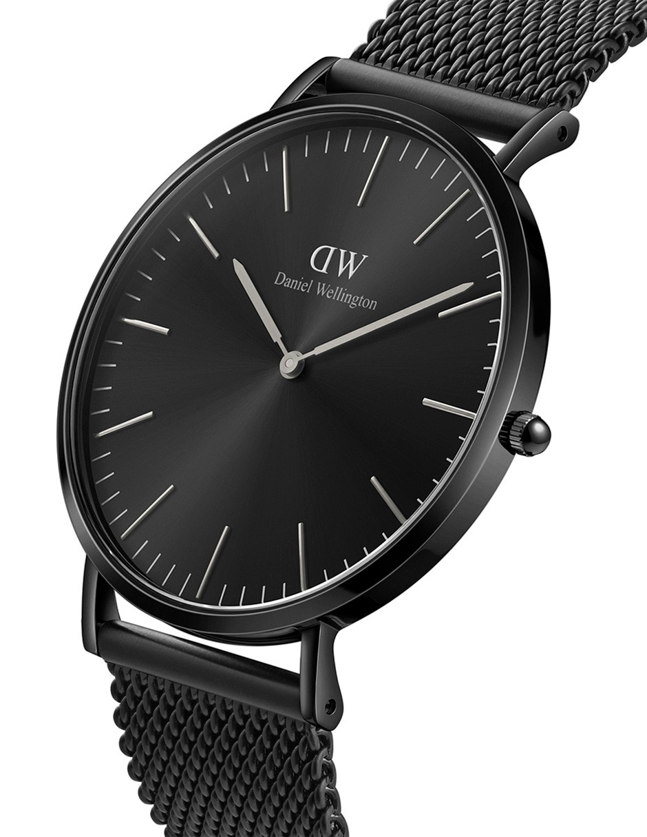 Reloj Classic para hombre DW00100632