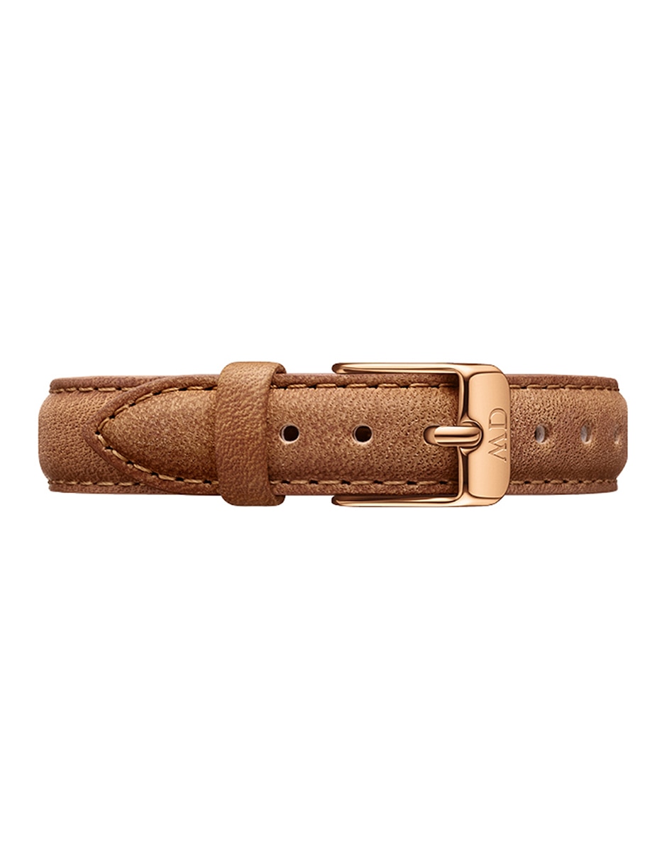 Reloj Petite para mujer DW00100228 3