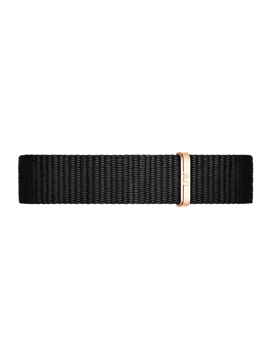 Reloj Petite para mujer DW00100247