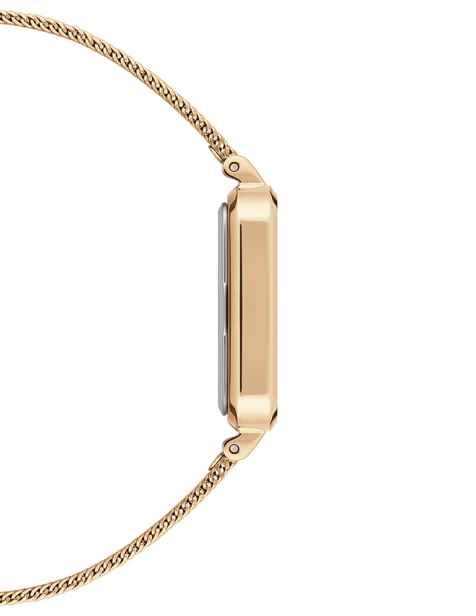 Reloj Quadro para mujer DW00100556 3