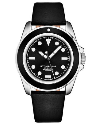 Reloj Monaco para hombre 4027 Reloj Monaco para hombre 4027