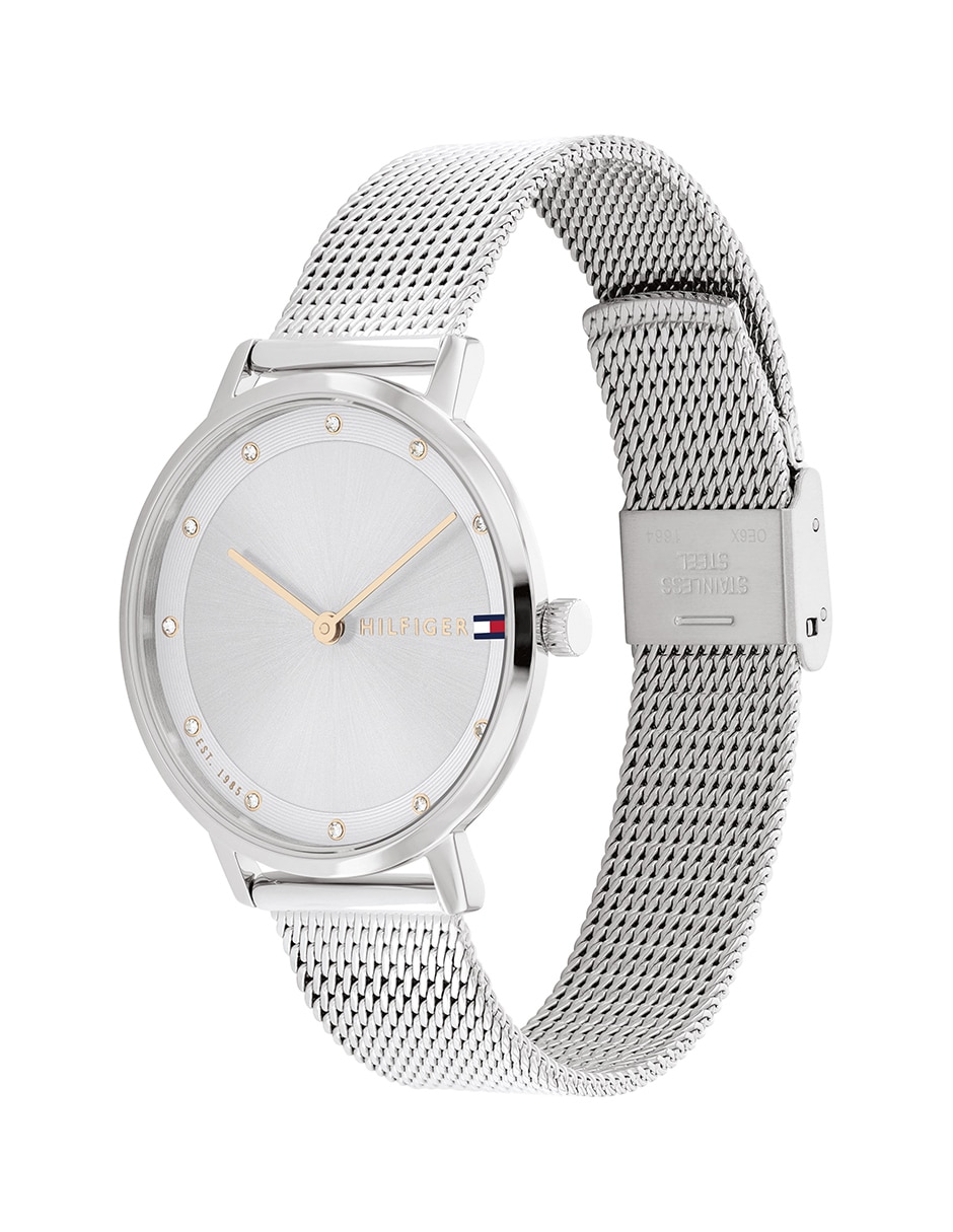 Reloj para mujer 1782665 4