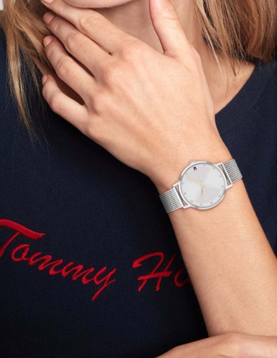 Reloj para mujer 1782665 2