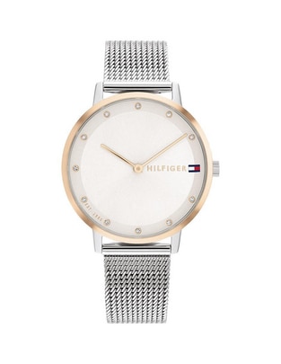 Reloj Tommy Hilfiger para mujer 1782666