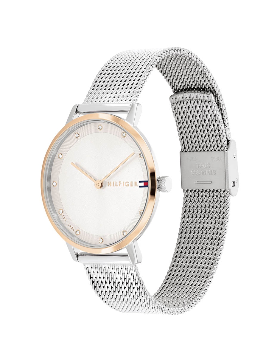 Reloj Tommy Hilfiger para mujer 1782666