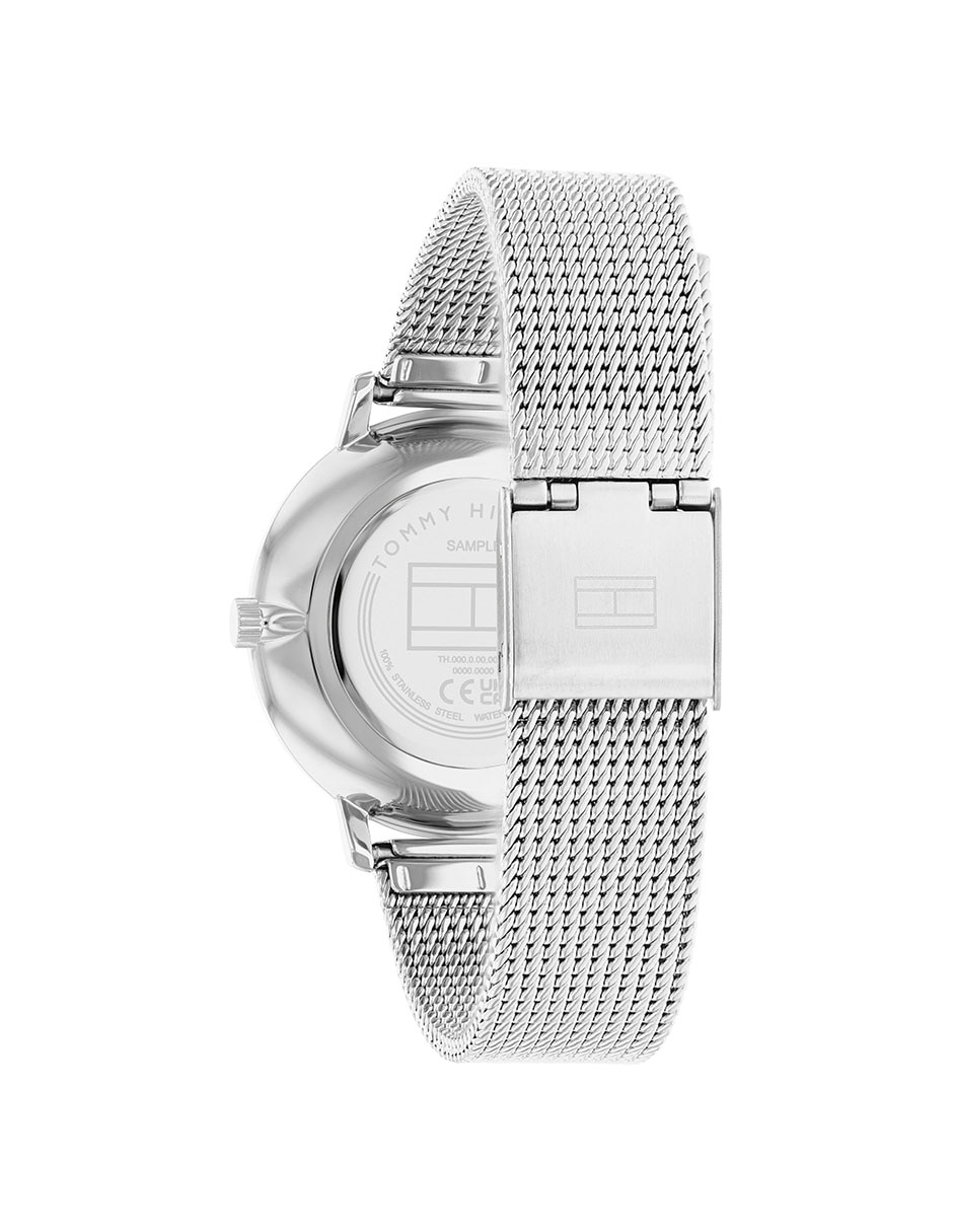 Reloj Tommy Hilfiger para mujer 1782666