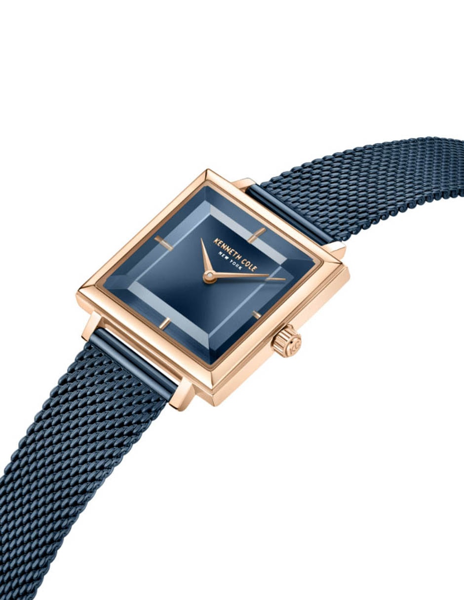 Reloj Color Collection para mujer KCWLG0026504