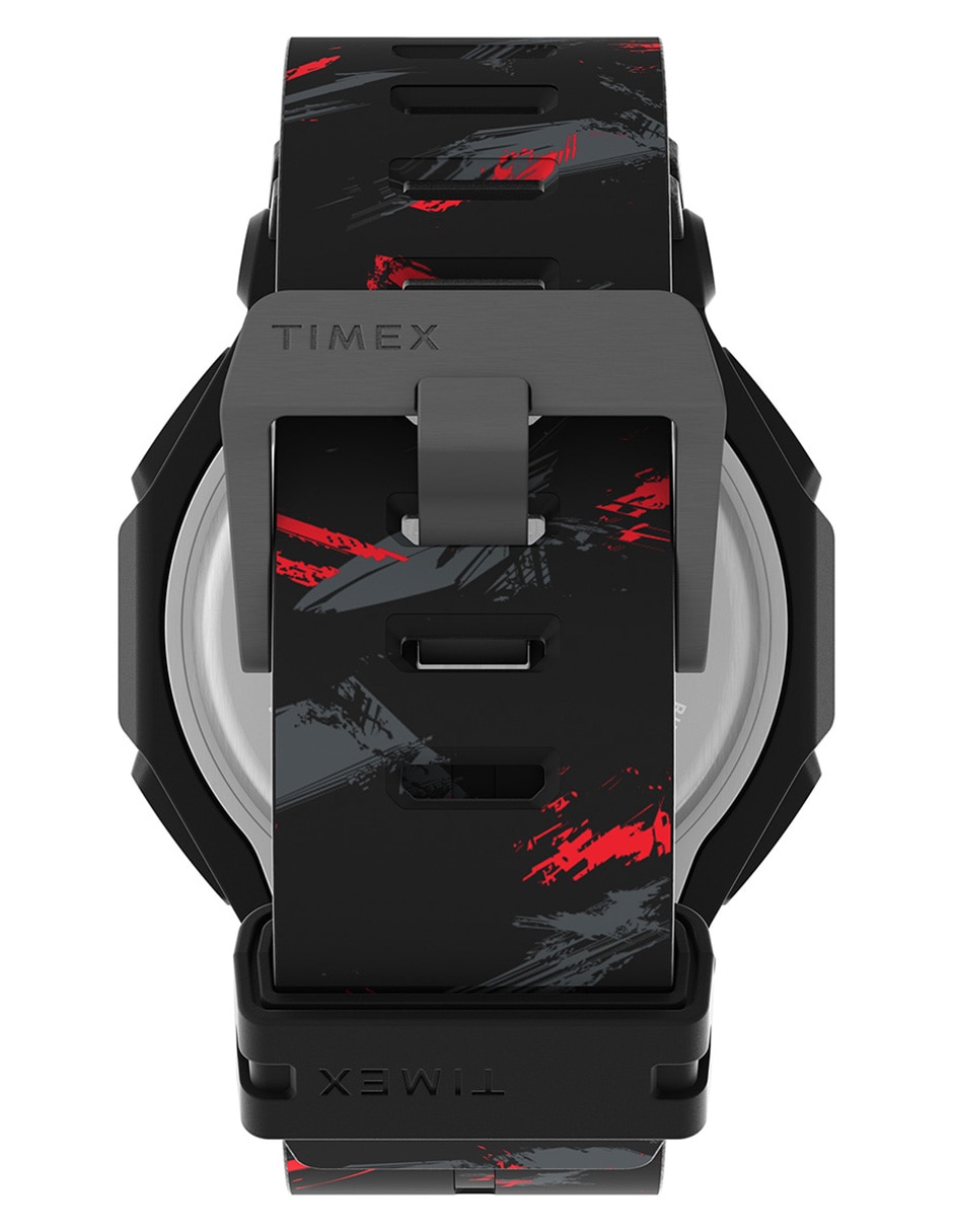Reloj Ufc Colossus para hombre TW2V85300VC