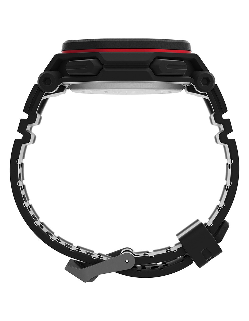 Reloj Ufc Colossus para hombre TW2V85300VC
