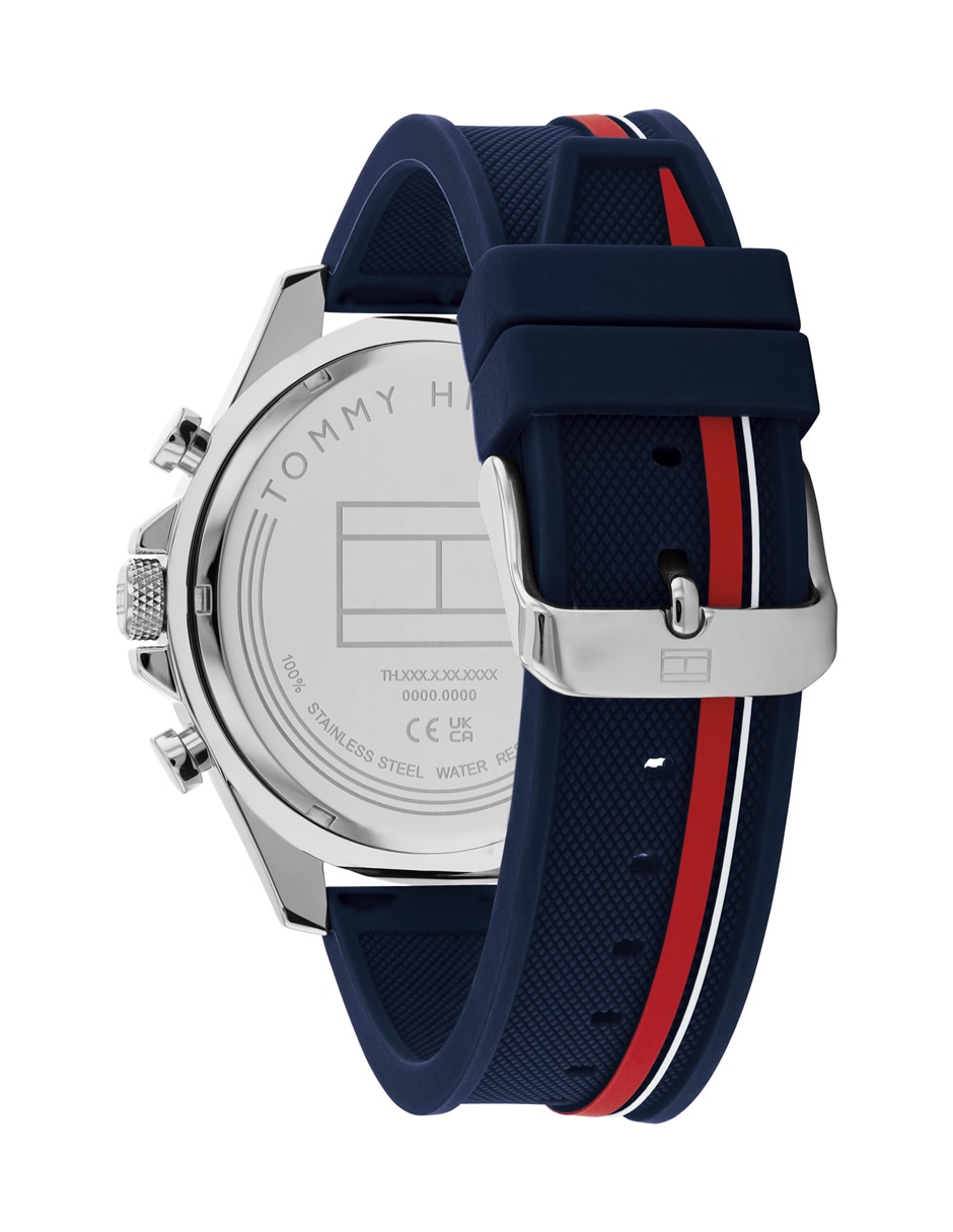 Reloj Clark para hombre 1792083