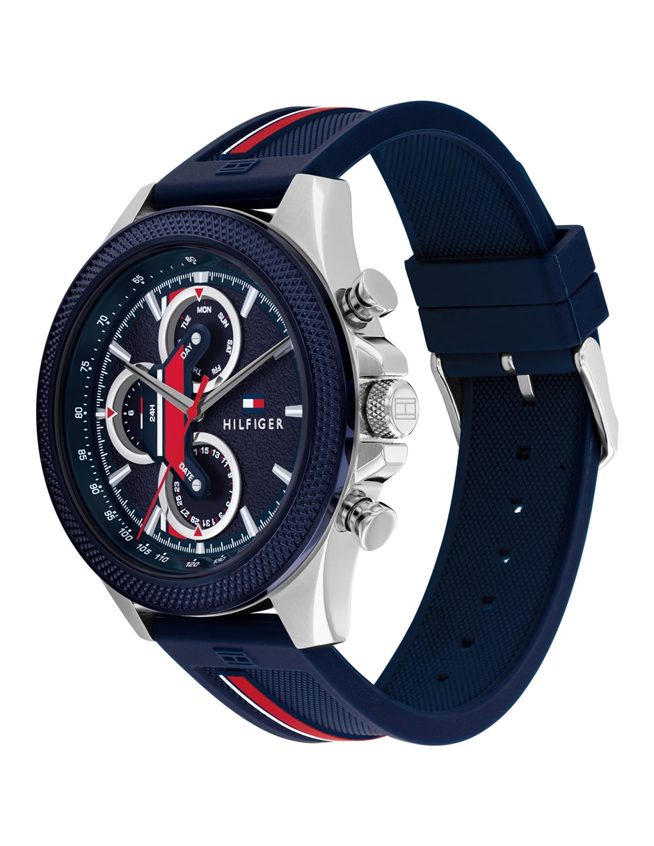 Reloj Clark para hombre 1792083