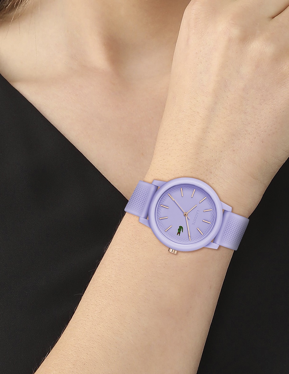 Reloj L.12.12 para mujer 2001317