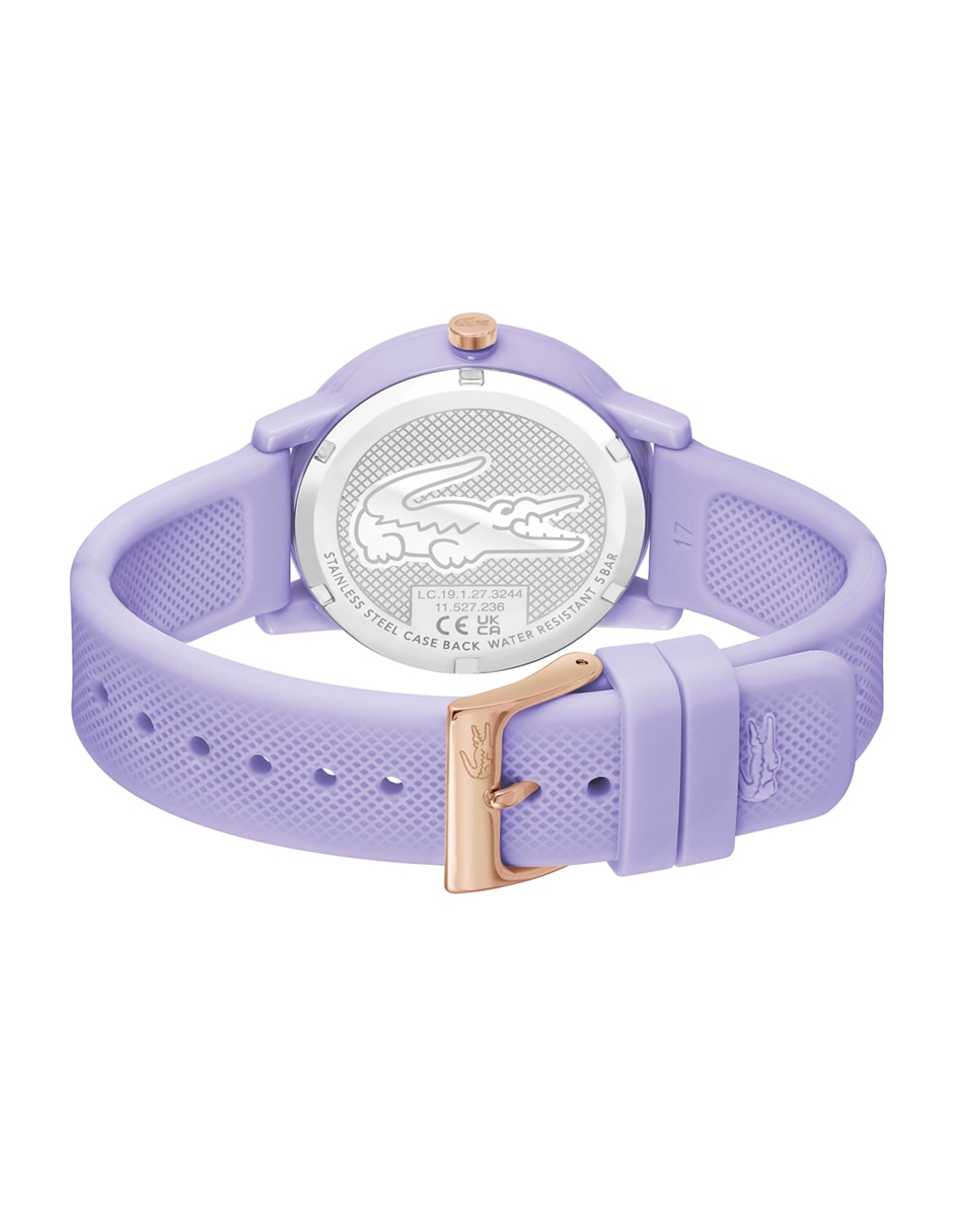 Reloj L.12.12 para mujer 2001317