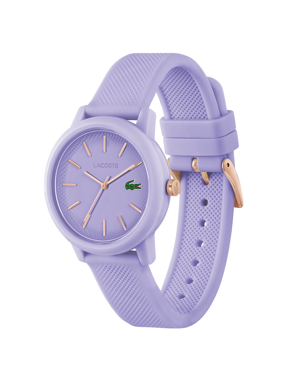 Reloj L.12.12 para mujer 2001317