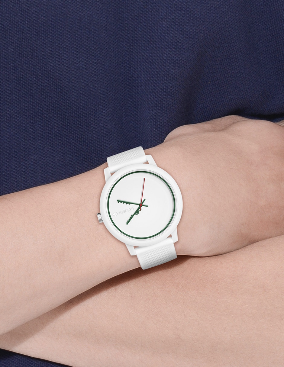 Reloj L.12.12 para hombre 2011308