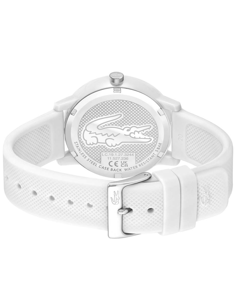Reloj L.12.12 para hombre 2011308
