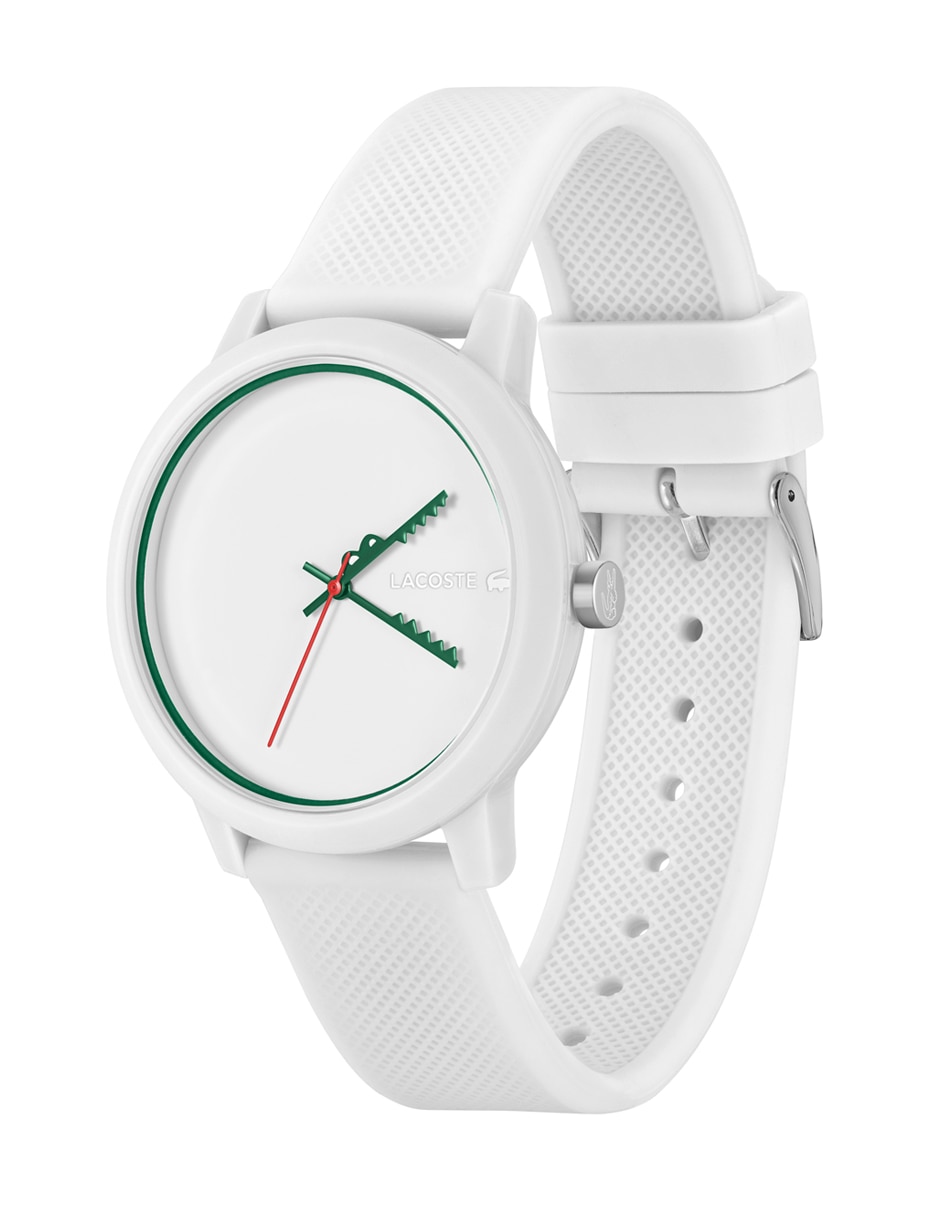 Reloj L.12.12 para hombre 2011308