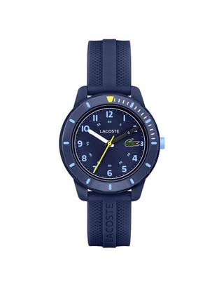 Reloj para niño 2030053
