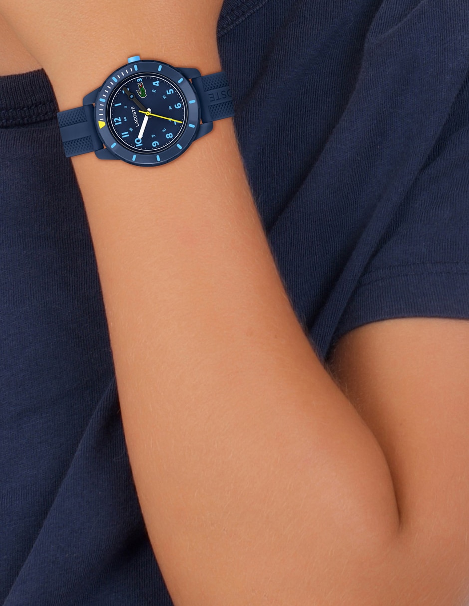 Reloj para niño 2030053