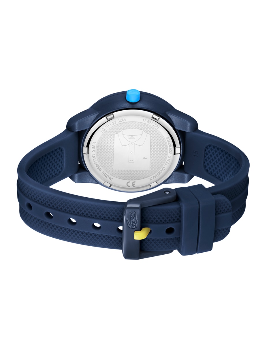 Reloj para niño 2030053