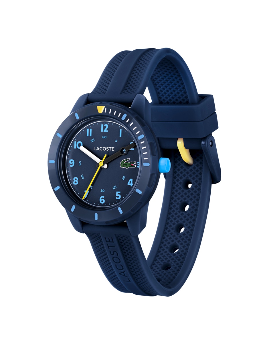 Reloj para niño 2030053