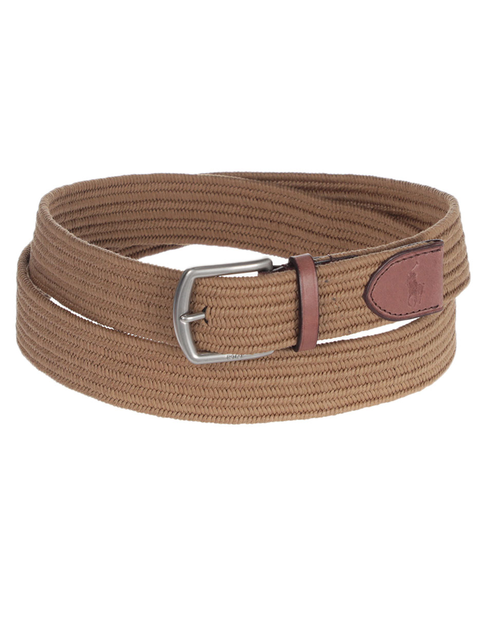 Cinturón polo rl para hombre Cinturón polo rl para hombre