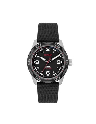 Reloj Hugo Trek para hombre 1530330