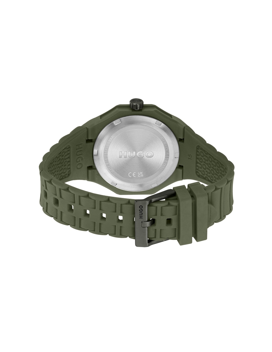 Reloj Grail para hombre 1530327