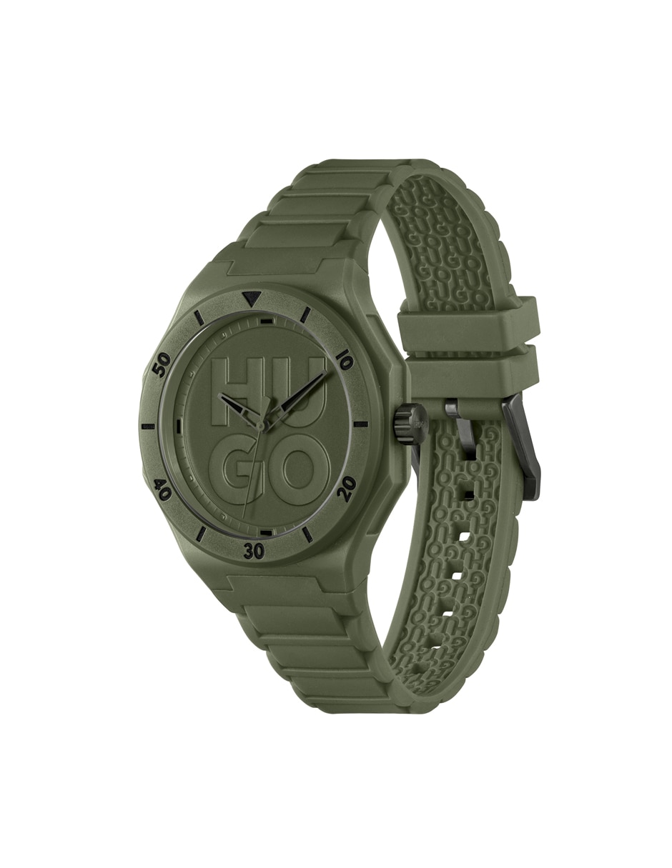 Reloj Grail para hombre 1530327