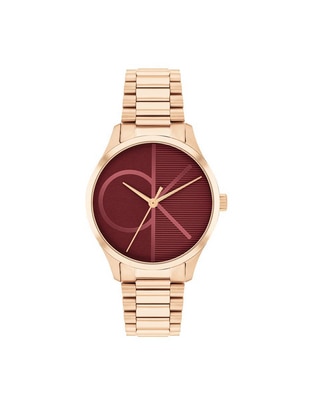 Reloj Iconic para unisex 25200347