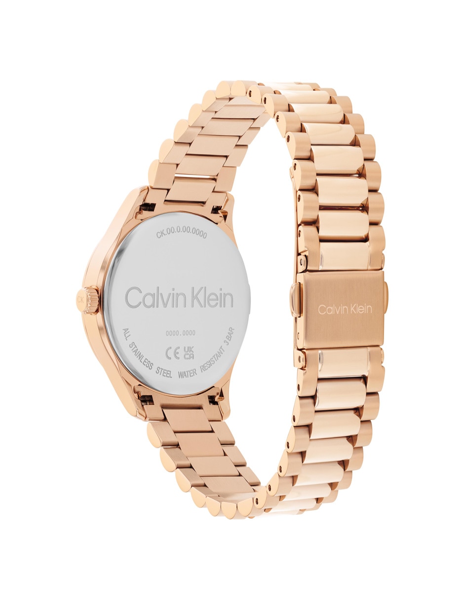 Reloj Iconic para unisex 25200347 2