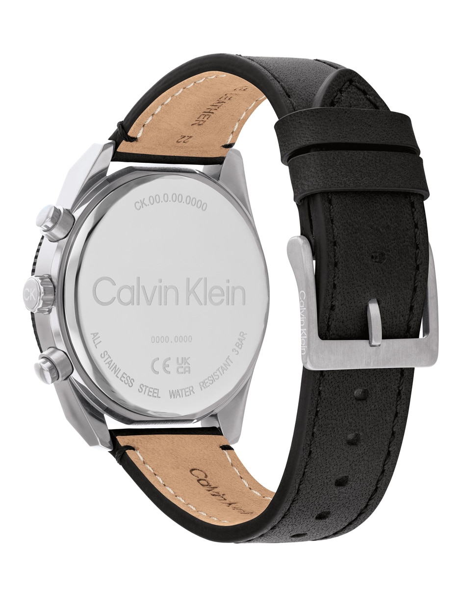 Reloj Impact para hombre 25200364