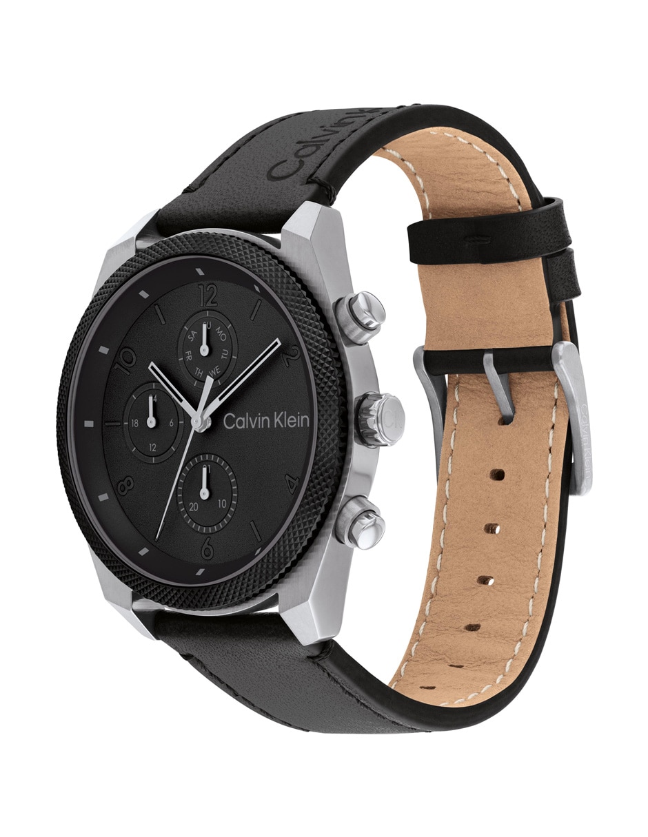 Reloj Impact para hombre 25200364