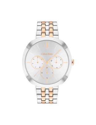 Reloj Shape para mujer 25200337 Reloj Shape para mujer 25200337
