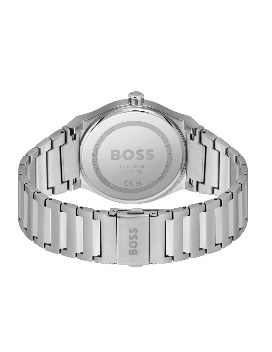 Reloj Candor para hombre 1514076
