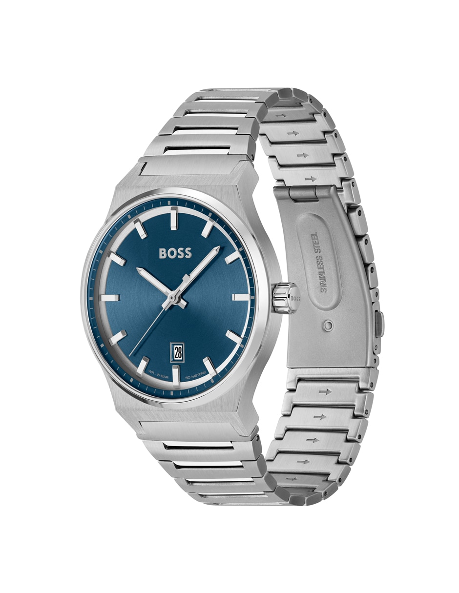 Reloj Candor para hombre 1514076