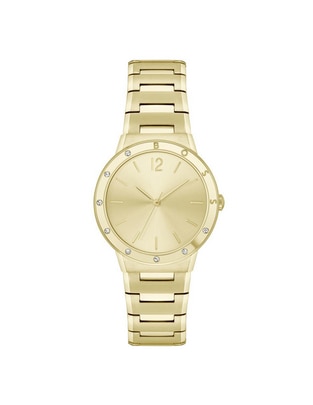 Reloj Boss Breath para mujer 1502715