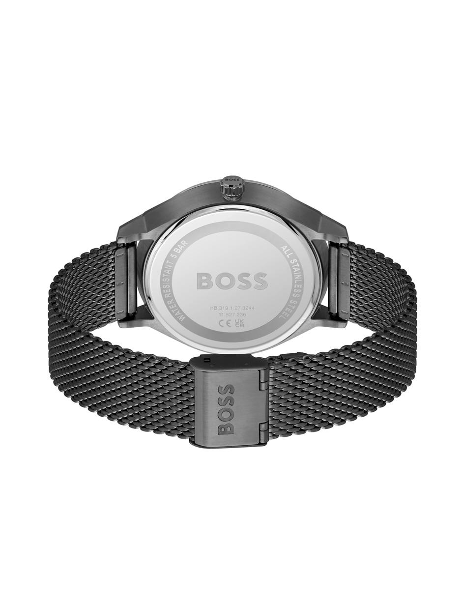 Reloj Tyler para hombre 1514105