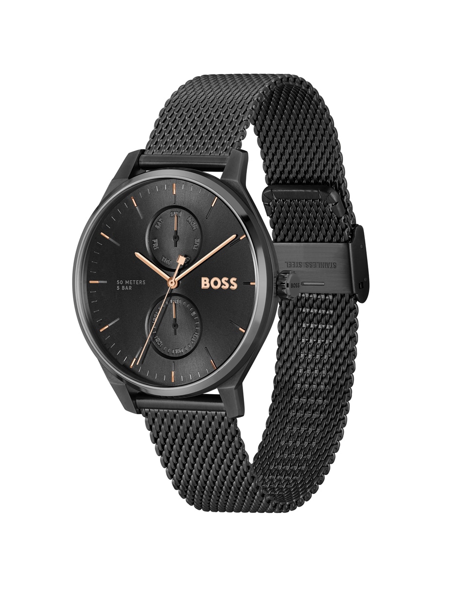 Reloj Tyler para hombre 1514105