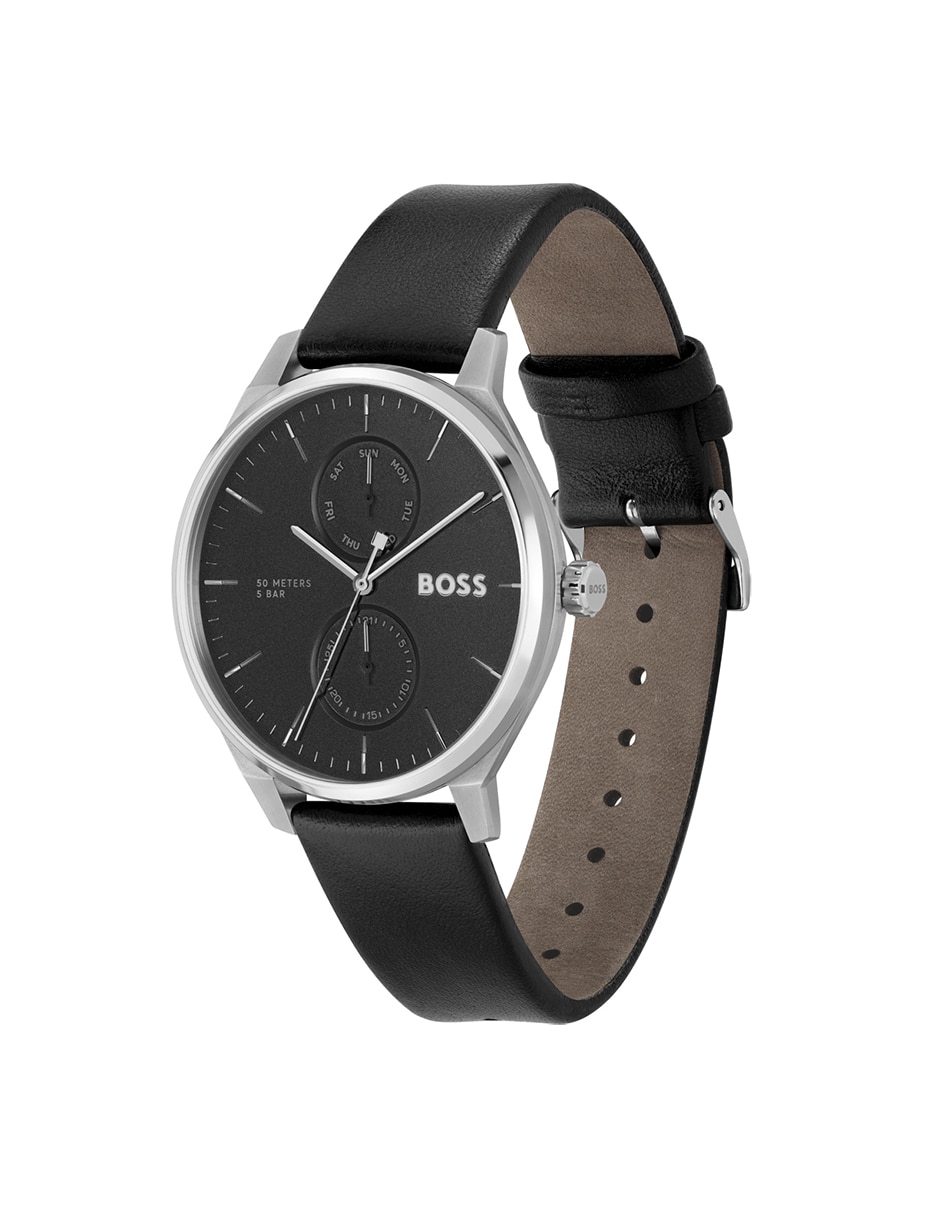 Reloj Tyler para hombre 1514102