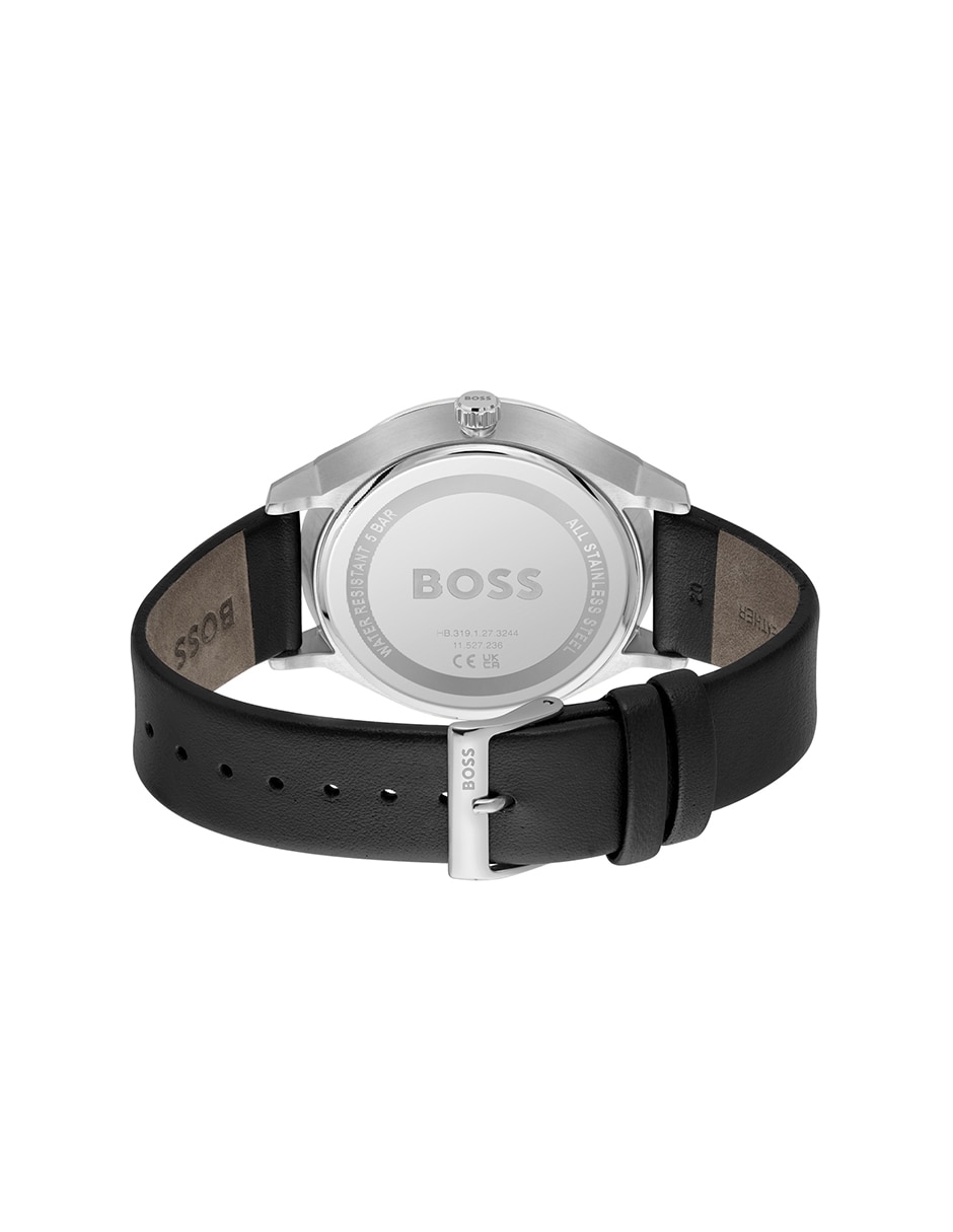 Reloj Tyler para hombre 1514102