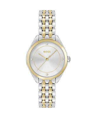 Reloj Boss Mae para mujer 1502724