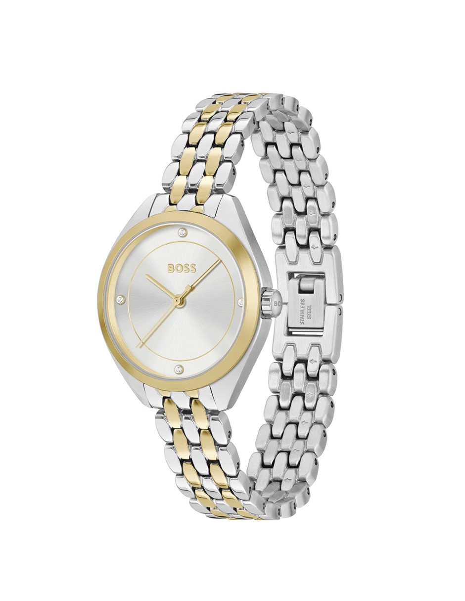 Reloj Boss Mae para mujer 1502724