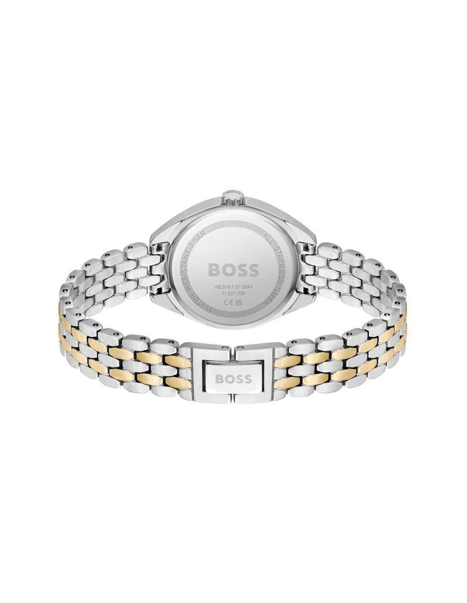 Reloj Boss Mae para mujer 1502724