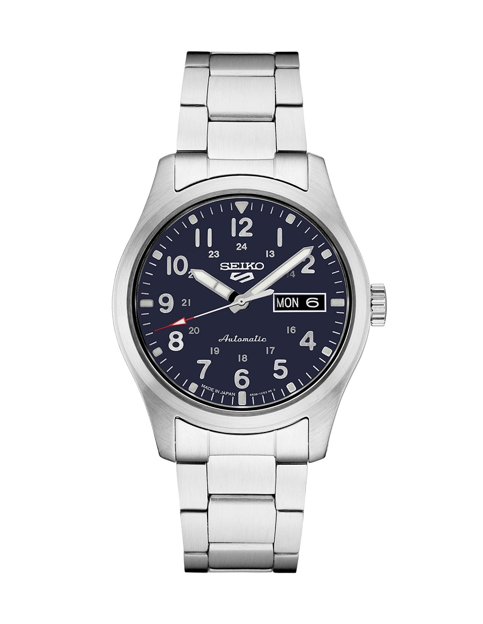 Reloj Prospex para unisex SRPG29K1ART