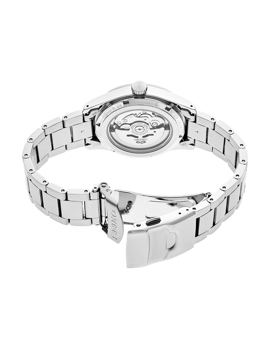 Reloj Prospex para unisex SRPG29K1ART