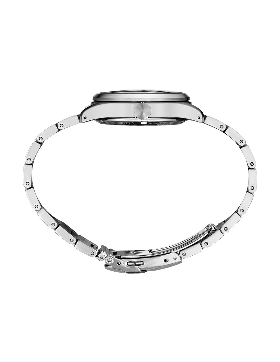 Reloj Prospex para unisex SRPG29K1ART