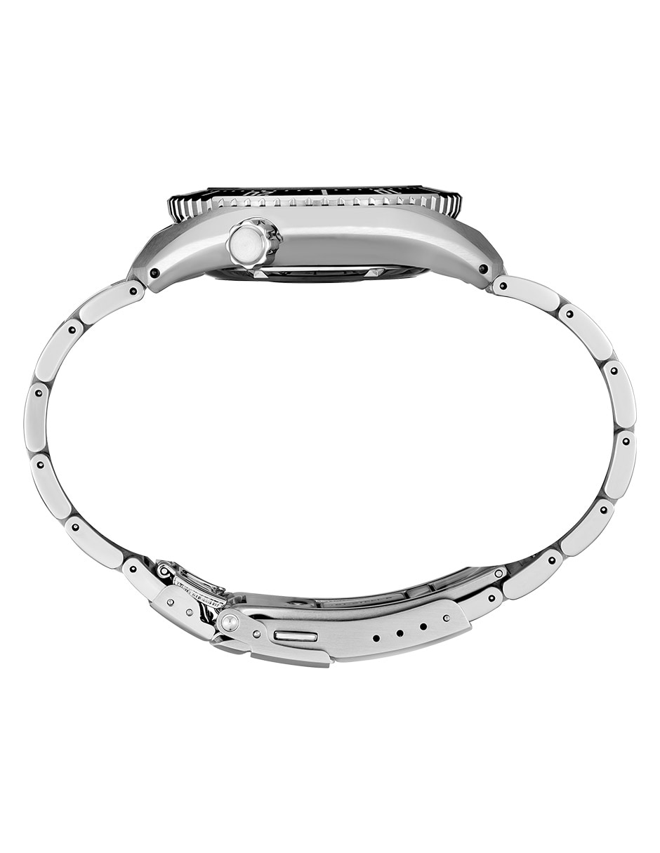 Reloj Prospex unisex SPD323J1ART